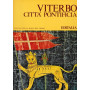 Viterbo città  Pontificia