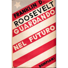 Guardando nel futuro: (Looking forward)