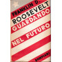 Guardando nel futuro: (Looking forward)