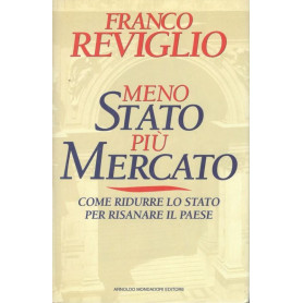 Meno stato