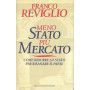 Meno stato