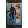 Diabolik (il re del terrore
