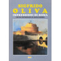 Sigfrido Oliva. Impressioni di Roma