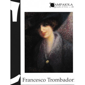 Francesco Trombadori `figura`