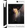 Francesco Trombadori `figura`