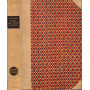 Storia del Teatro S. Carlino