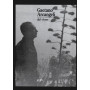 Gaetano Arcangeli. Dal vivere