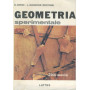 Geometria sperimentale per la scuola media