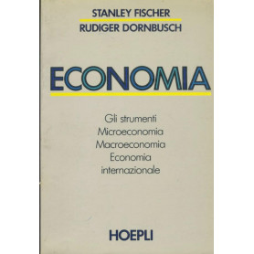 Economia