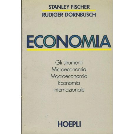 Economia