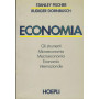 Economia