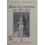 Révolutions du sujet