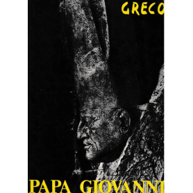 Papa Giovanni