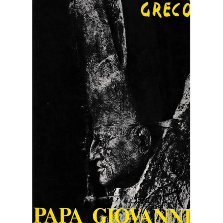 Papa Giovanni