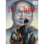 La chine / le reveil du dragon
