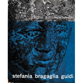 Stefania Bragaglia Guidi