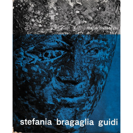 Stefania Bragaglia Guidi