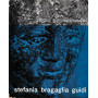 Stefania Bragaglia Guidi