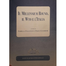 Il millennium Round
