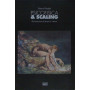 Psicofisica e scaling