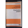 Il marketing politico