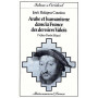 Arabe et humanisme dans la France des derniers Valois