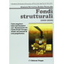 Fondi strutturali 2000-2006