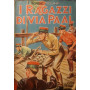I ragazzi della Via Paal
