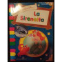 La Sirenetta
