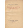 Diario di lotte e di poesia