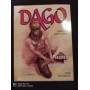Dago: il segreto dei mercenari