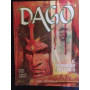Dago: il triangolo dell'odio