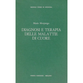 Diagnosi e terapia delle malattie di cuore