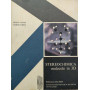 Stereochimica