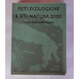 Reti ecologiche e siti natura 2000 il caso studio delle Marche