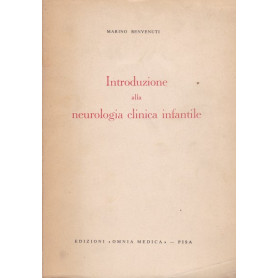 Introduzione alla neurologia clinica infantile