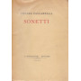 Sonetti