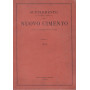 Nuovo Cimento. Supplemento al vol. I