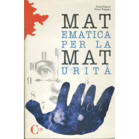 Matematica per la maturità
