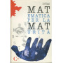 Matematica per la maturità