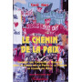 Le Chemin de la paix : Une communauté nouvelle au coeur du conflit en Irlande du Nord