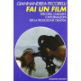 Fai un film