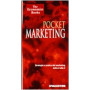Pocket marketing: strategia e pratica del marketing dalla A alla Z