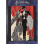 Femina. Giugno 1927