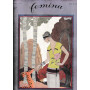 Femina. Novembre 1926