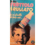 I promessi topi