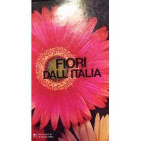 Fiori dall'Italia