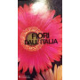 Fiori dall'Italia