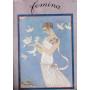 Femina. Maggio 1926