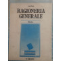 Ragioneria generale